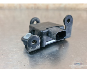 KTM 890 SMT 2023 à 2026 