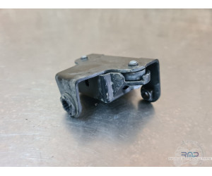 Central inertiel KTM 890 SMT 2023 à 2026 