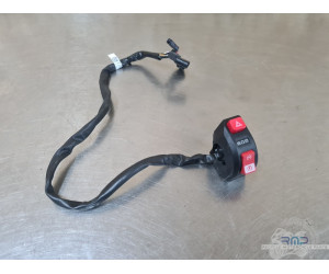 Commodo droit KTM 890 SMT 2023 à 2026 