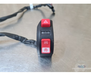 Commodo droit KTM 890 SMT 2023 à 2026 