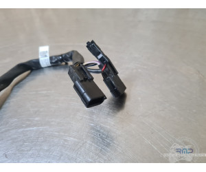 Commodo droit KTM 890 SMT 2023 à 2026 