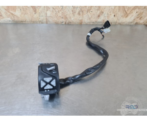 Commodo gauche KTM 890 SMT 2023 à 2026 