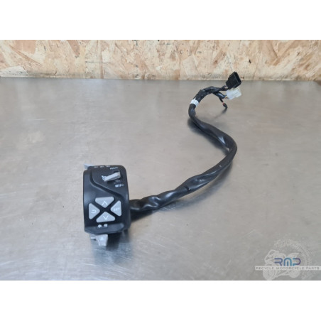 Commodo gauche KTM 890 SMT 2023 à 2026 