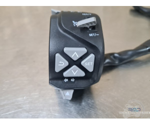 Commodo gauche KTM 890 SMT 2023 à 2026 