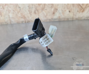 Commodo gauche KTM 890 SMT 2023 à 2026 