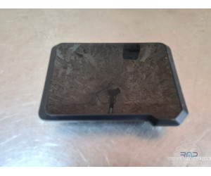 KTM 890 SMT 2023 à 2026 