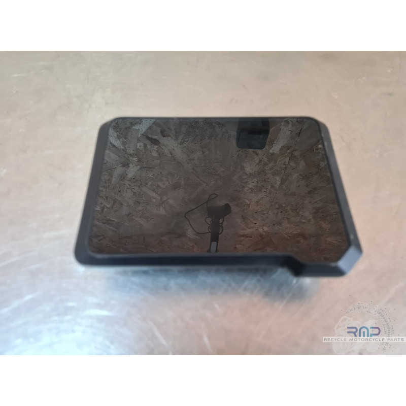 Compteur - Tableau de bord KTM 890 SMT 2023 à 2026 