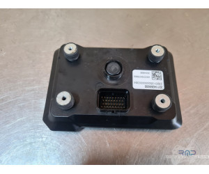 KTM 890 SMT 2023 à 2026 