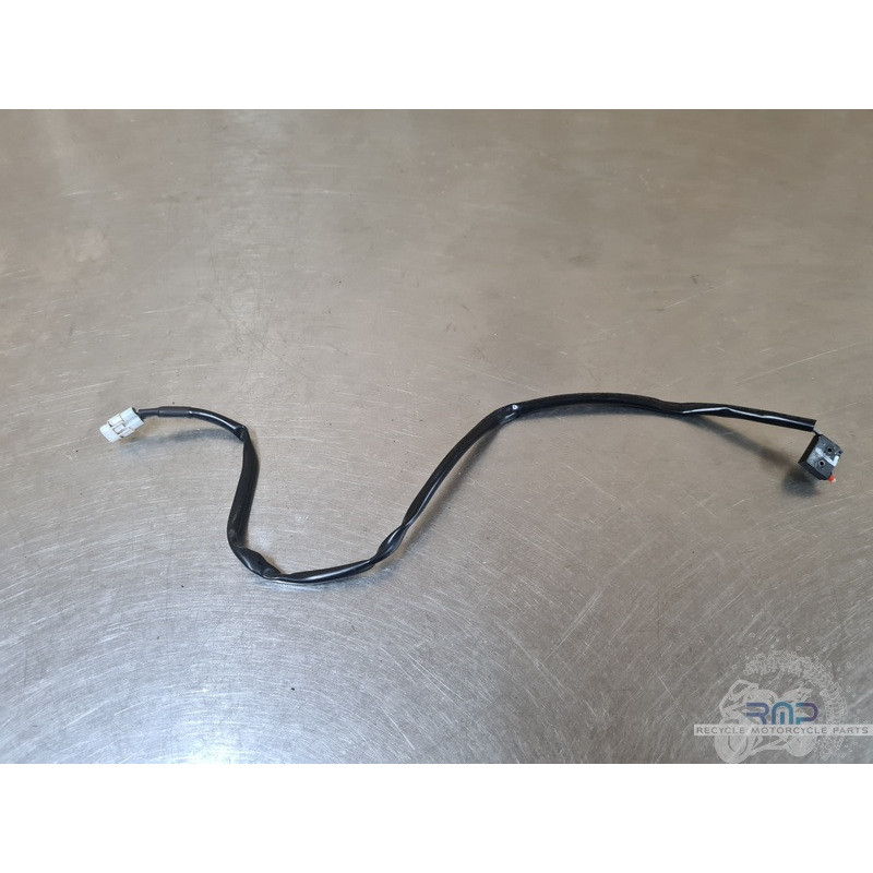 KTM 890 SMT 2023 à 2026 