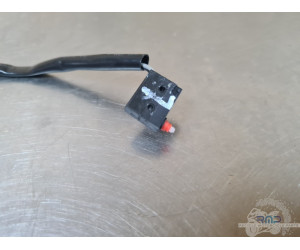 Contacteur d'embrayage KTM 890 SMT 2023 à 2026 