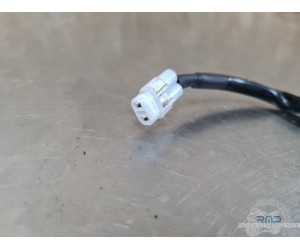 KTM 890 SMT 2023 à 2026 