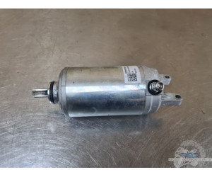 Démarreur KTM 890 SMT 2023 à 2026 