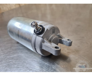 Démarreur KTM 890 SMT 2023 à 2026 