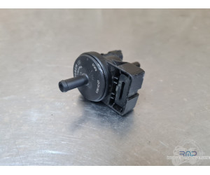 Electrovanne de evap KTM 890 SMT 2023 à 2026 