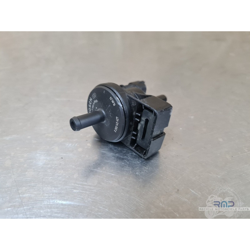 Electrovanne de evap KTM 890 SMT 2023 à 2026 