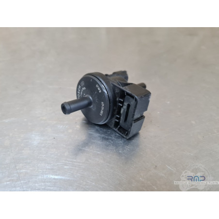 KTM 890 SMT 2023 à 2026 