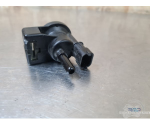 Electrovanne de evap KTM 890 SMT 2023 à 2026 