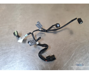 Faisceau secondaire KTM 890 SMT 2023 à 2026 