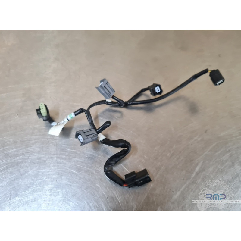 Faisceau secondaire KTM 890 SMT 2023 à 2026 