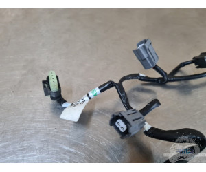 Faisceau secondaire KTM 890 SMT 2023 à 2026 