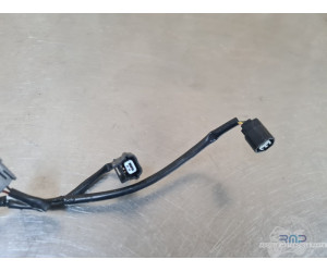 Faisceau secondaire KTM 890 SMT 2023 à 2026 