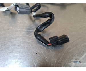 Faisceau secondaire KTM 890 SMT 2023 à 2026 