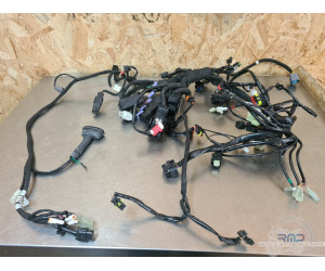 Faisceau électrique principal KTM 890 SMT 2023 à 2026 