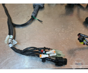 Faisceau électrique principal KTM 890 SMT 2023 à 2026 