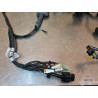 Faisceau électrique principal KTM 890 SMT 2023 à 2026 