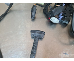 Faisceau électrique principal KTM 890 SMT 2023 à 2026 