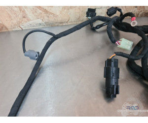 KTM 890 SMT 2023 à 2026 