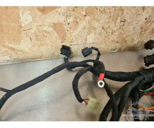 KTM 890 SMT 2023 à 2026 