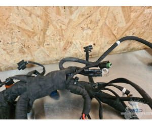 KTM 890 SMT 2023 à 2026 