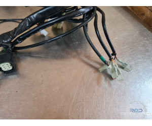 KTM 890 SMT 2023 à 2026 