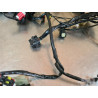 Faisceau électrique principal KTM 890 SMT 2023 à 2026 