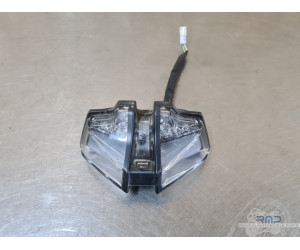 Feux arrière KTM 890 SMT 2023 à 2026 