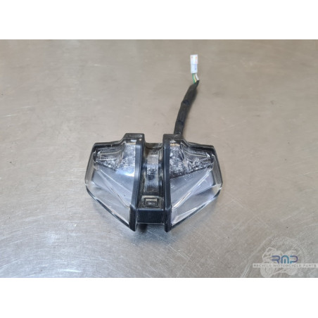 KTM 890 SMT 2023 à 2026 