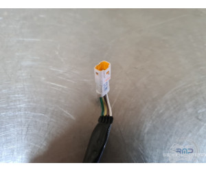 KTM 890 SMT 2023 à 2026 