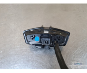 KTM 890 SMT 2023 à 2026 