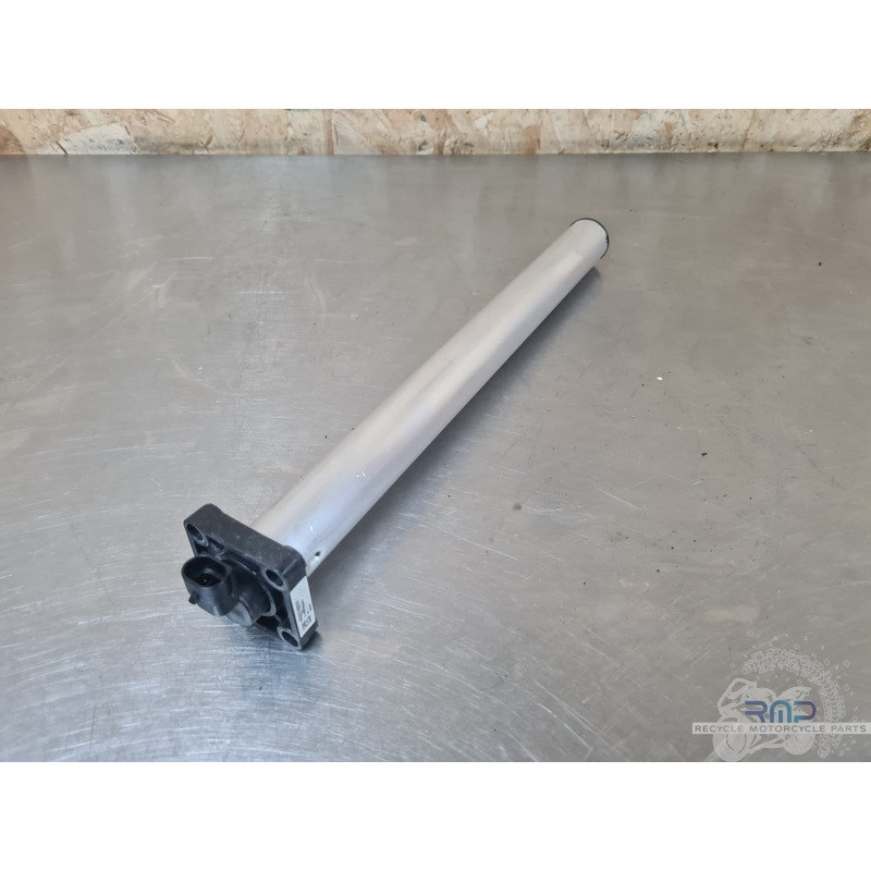 Jauge a carburant KTM 890 SMT 2023 à 2026 