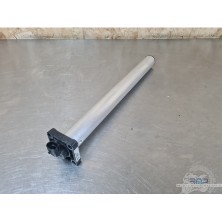 Jauge a carburant KTM 890 SMT 2023 à 2026 