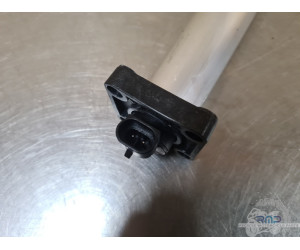 Jauge a carburant KTM 890 SMT 2023 à 2026 