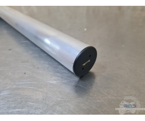 Jauge a carburant KTM 890 SMT 2023 à 2026 