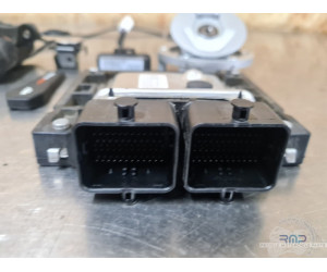 Kit neiman KTM 890 SMT 2023 à 2026 