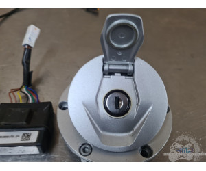 Kit neiman KTM 890 SMT 2023 à 2026 