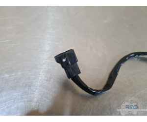 Kit neiman KTM 890 SMT 2023 à 2026 