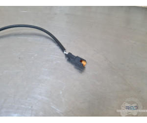 Kit neiman KTM 890 SMT 2023 à 2026 