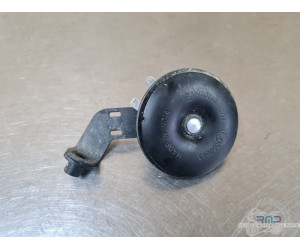 Klaxon - Avertisseur sonore KTM 890 SMT 2023 à 2026 