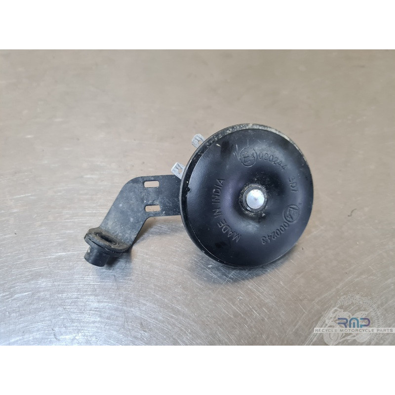 Klaxon - Avertisseur sonore KTM 890 SMT 2023 à 2026 