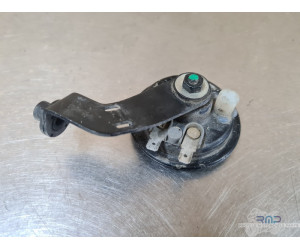 Klaxon - Avertisseur sonore KTM 890 SMT 2023 à 2026 